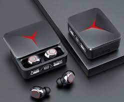 AUDIFONOS GAMER M90